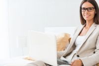 Leonettes – die neue Zimmerkategorie für die reisende Businessfrau