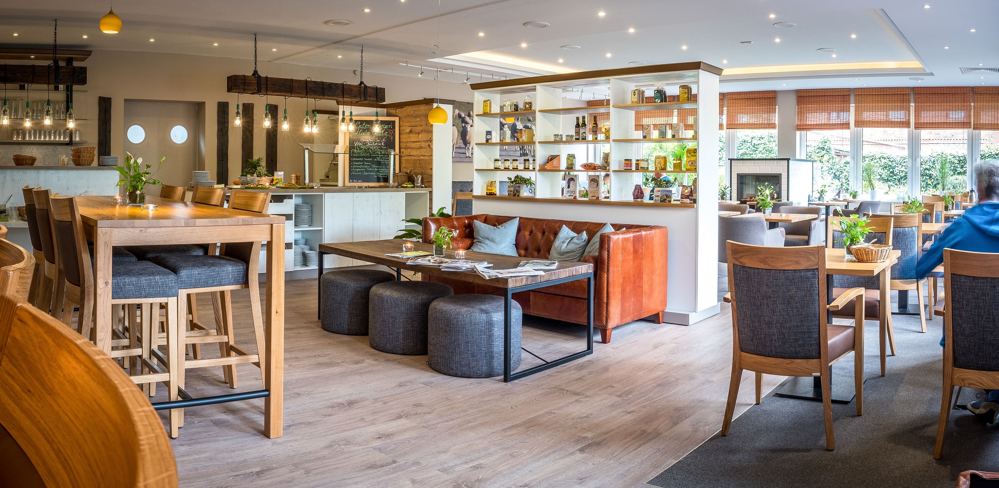 Be Bio Hotels