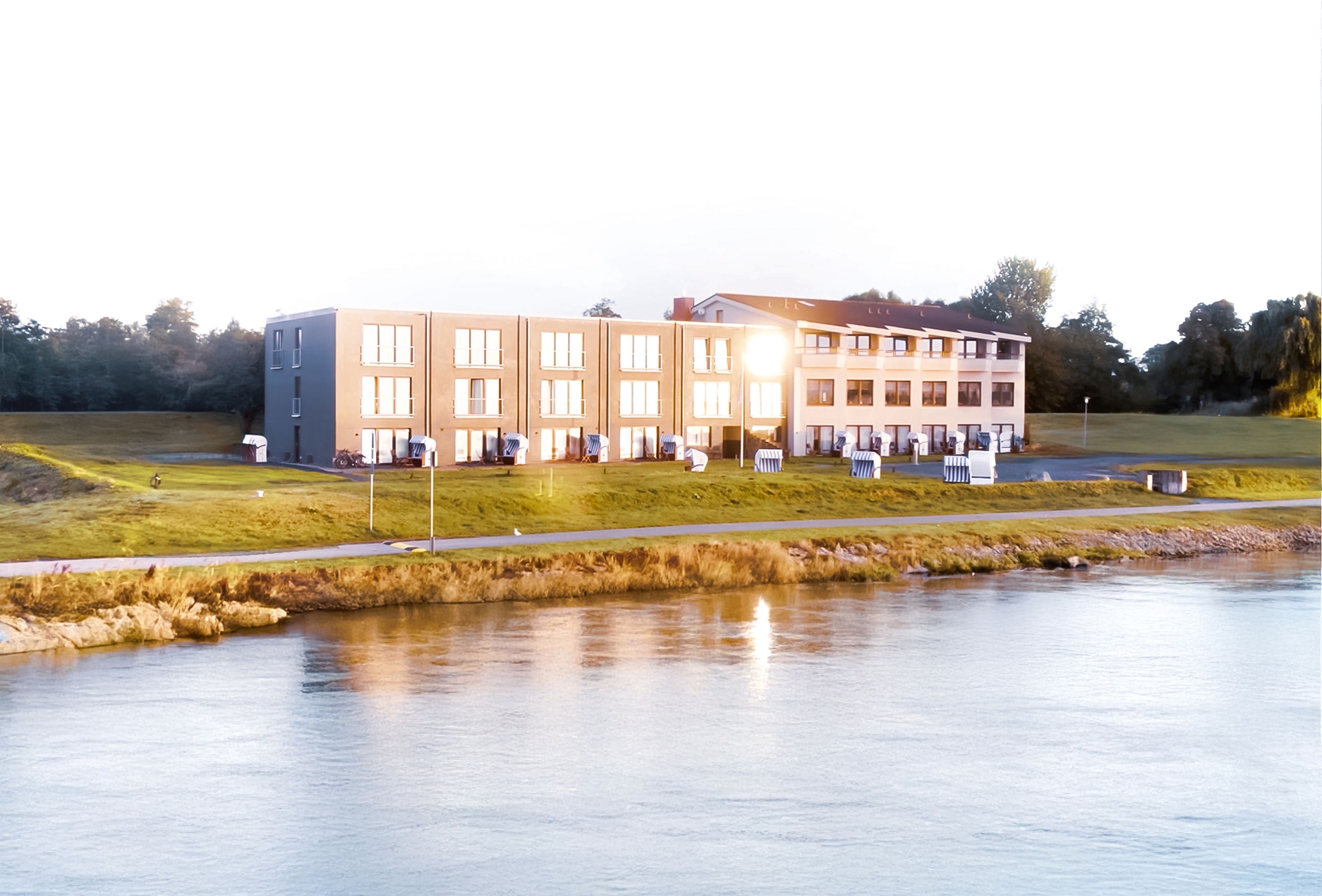 Be Bio Hotels