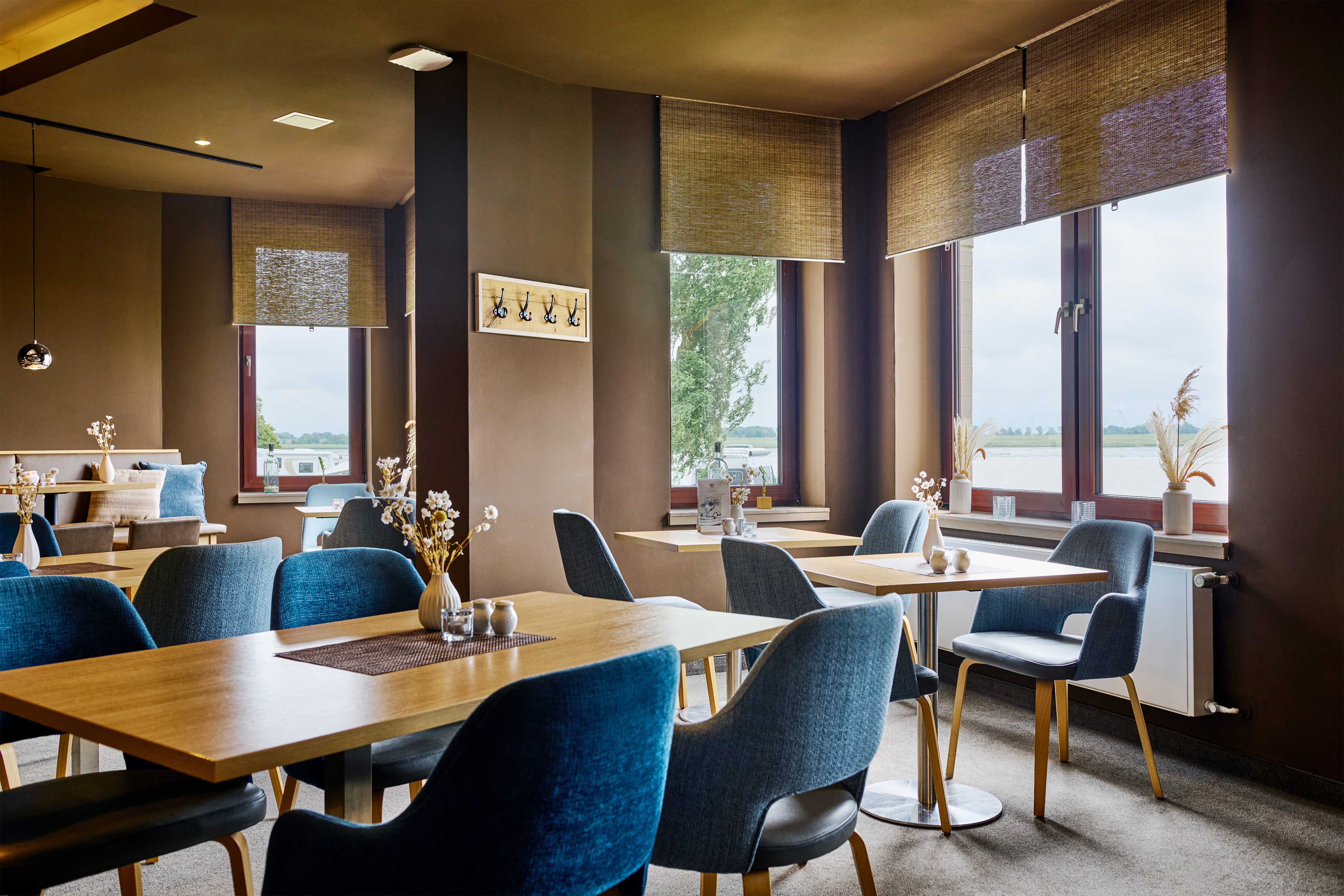 Be Bio Hotels