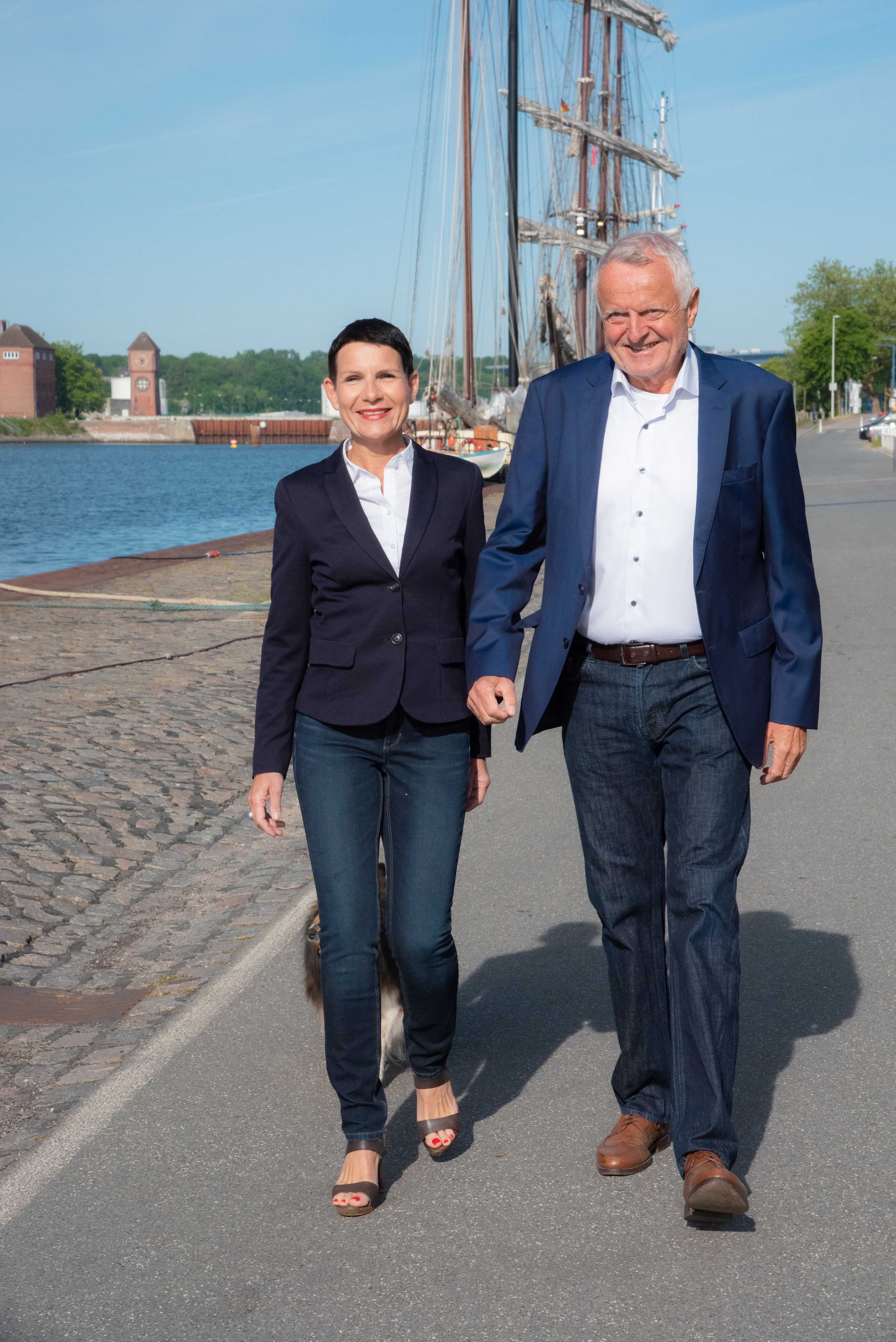 Cordes und Rieger Consulting