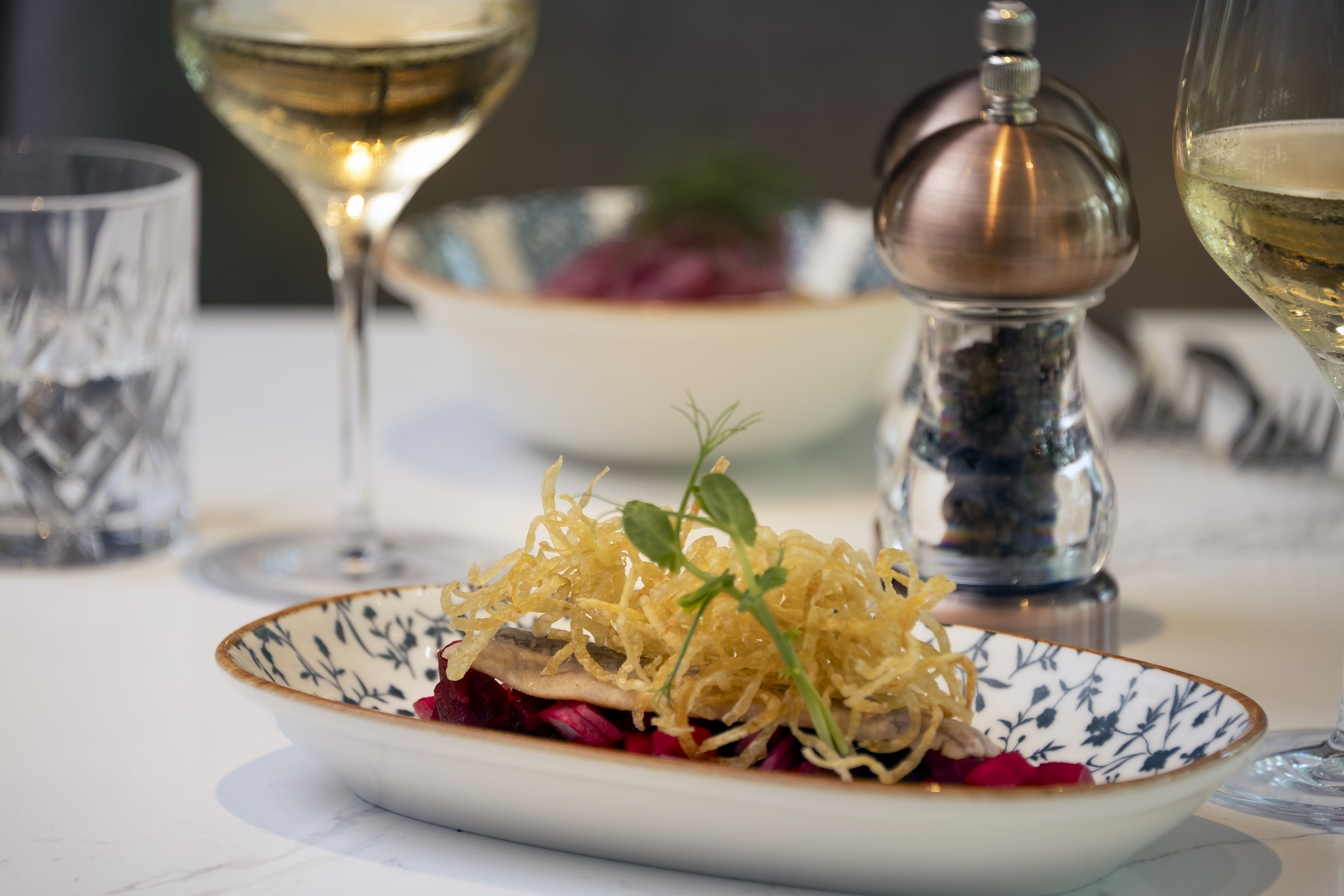 DoubleTree by Hilton Berlin Kudamm