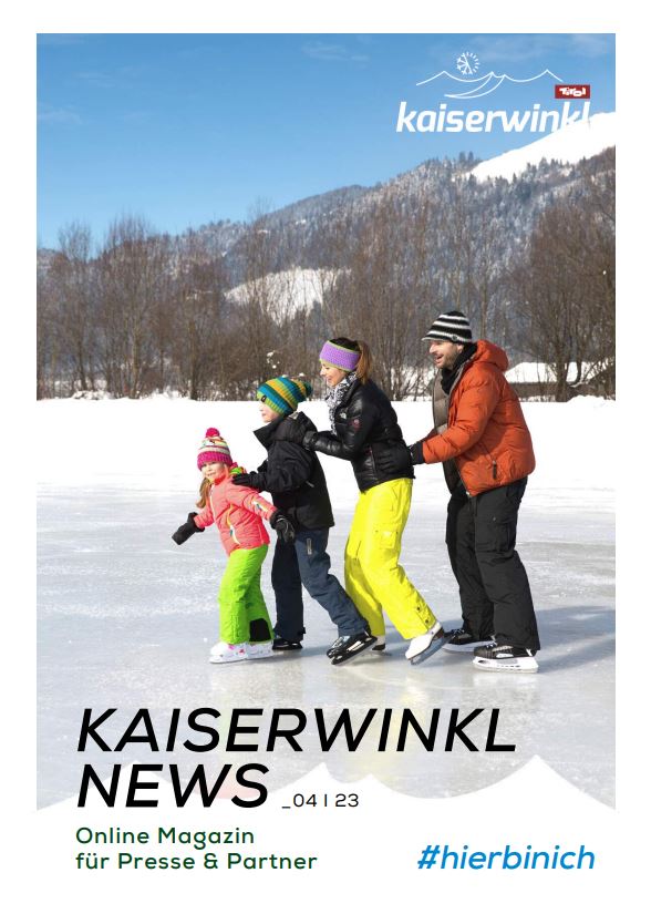 Cover Onlinemag Kaiserwinkl 04_2023