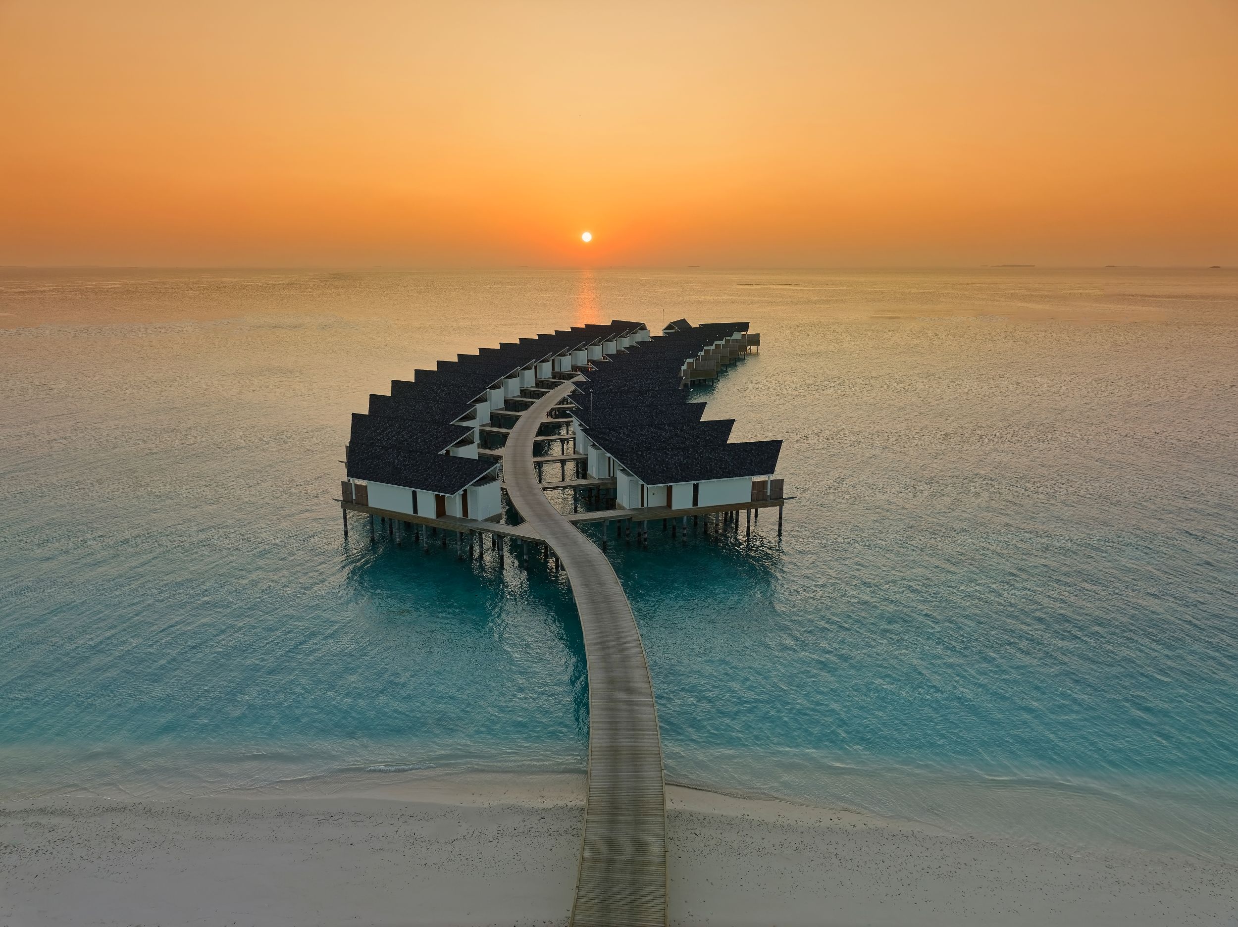 Amari Raaya Maldives
