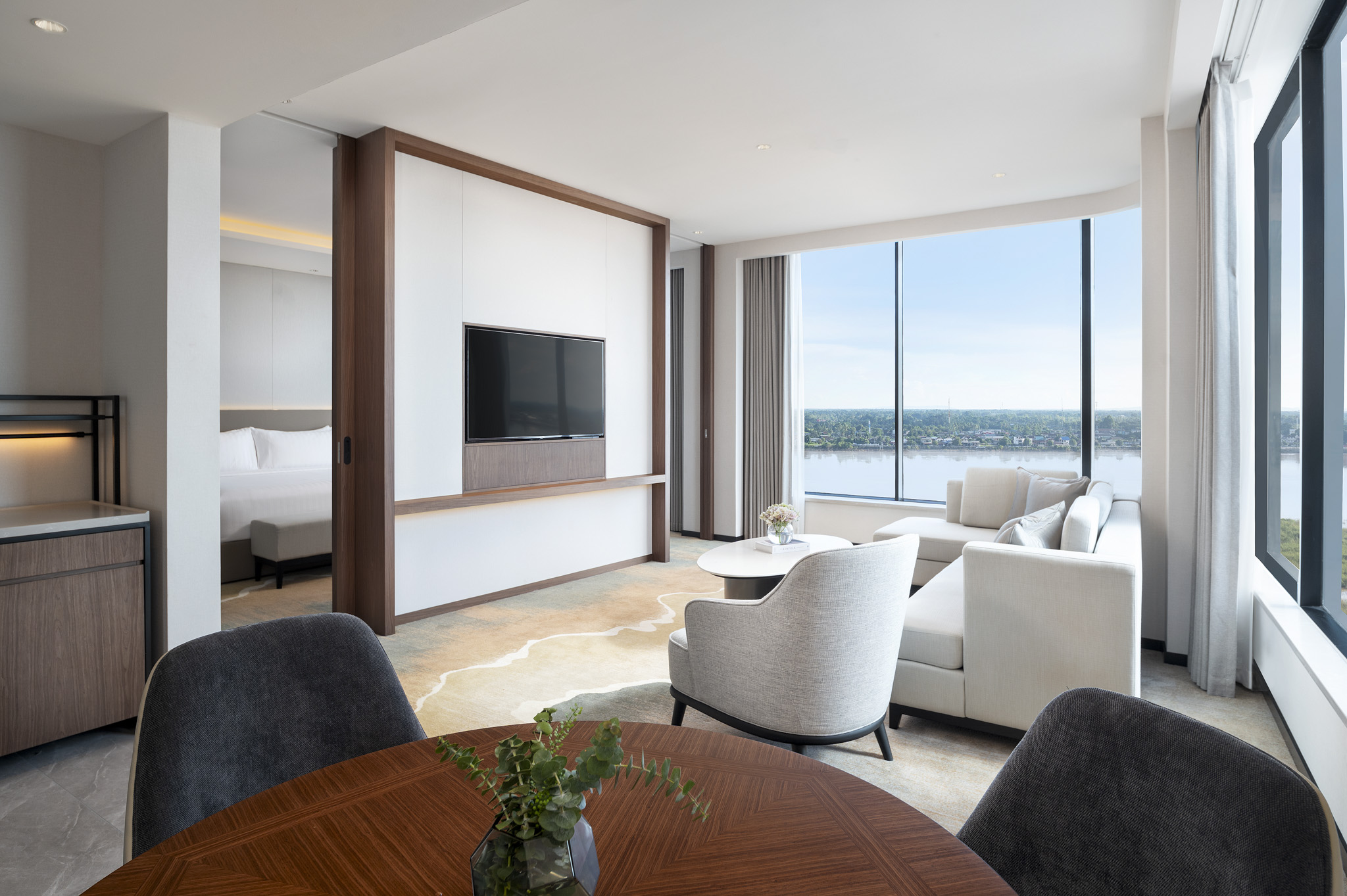 ONYX Hospitality Group 