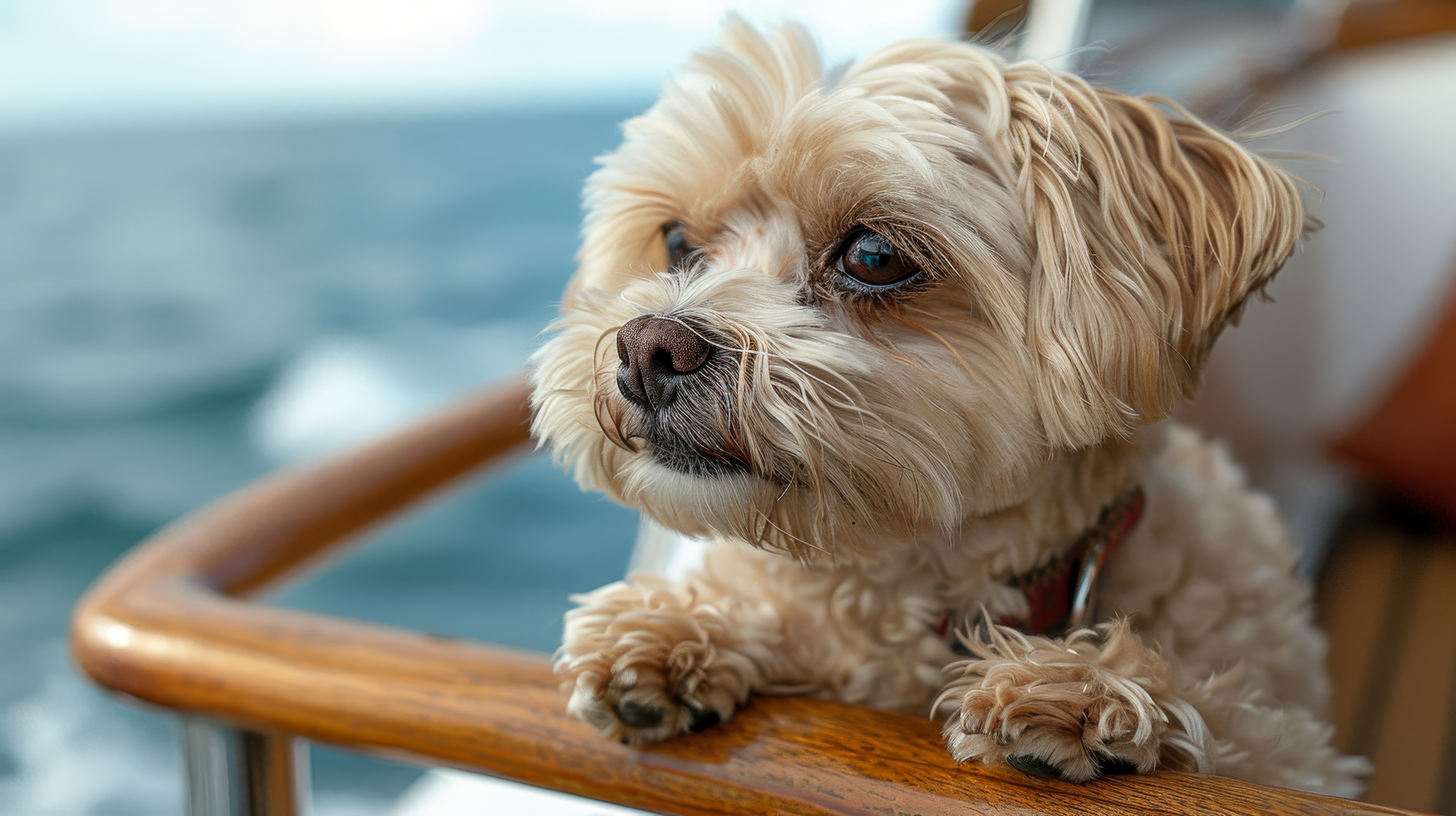 Thurgau Travel Flussreisen