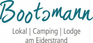 Bootsmann – Lokal | Camping | Lodge am Eiderstrand