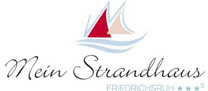 Mein Strandhaus in Niendorf