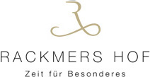 Rackmers Hof auf Föhr