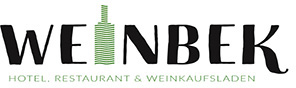 Weinbek - das nördlichste Weinhotel Deutschlands