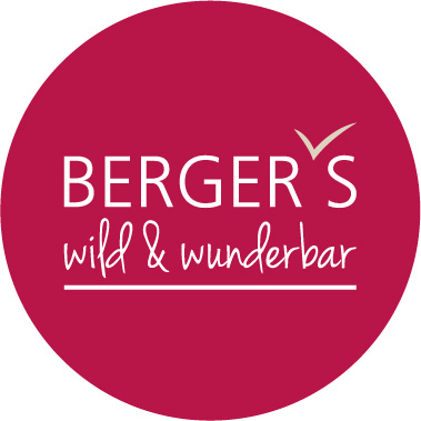 Berger's Hotel und Landgasthof in Enge-Sande