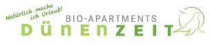 DünenZeit in St. Peter-Ording