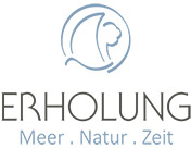Hotel Erholung in Kellenhusen