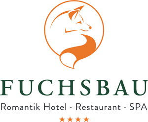 Romantik Hotel Fuchsbau in GROSS Timmendorf