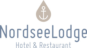 NordseeLodge auf Pellworm