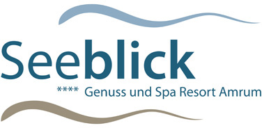 Seeblick Genuss & Spa Resort auf Amrum