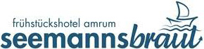 Seemannsbraut auf Amrum