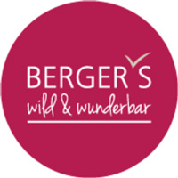 Berger's Hotel und Landgasthof in Enge-Sande
