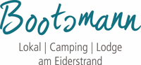 Bootsmann Lodge in Breiholz