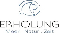 Hotel Erholung in Kellenhusen