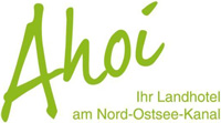 Landhotel AHOI 