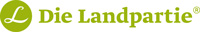 Die Landpartie
