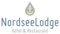 NordseeLodge auf Pellworm