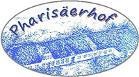 Pharisäerhof in Nordstrand