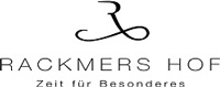 Rackmers Hof auf Föhr