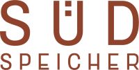 Südspeicher in Kappeln