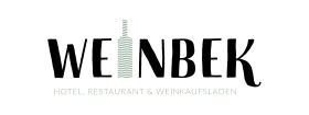 Weinbek - das nördlichste Weinhotel Deutschlands