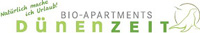 DünenZeit in St. Peter-Ording