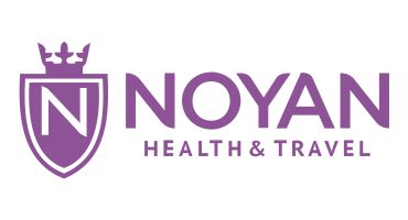 Noyan Health & Travel