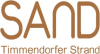  Lifestyle-Hotel SAND am Timmendorfer Strand