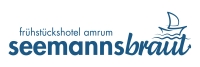 Seemannsbraut on Amrum