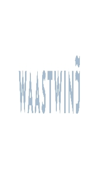 Hotel Waastwinj
