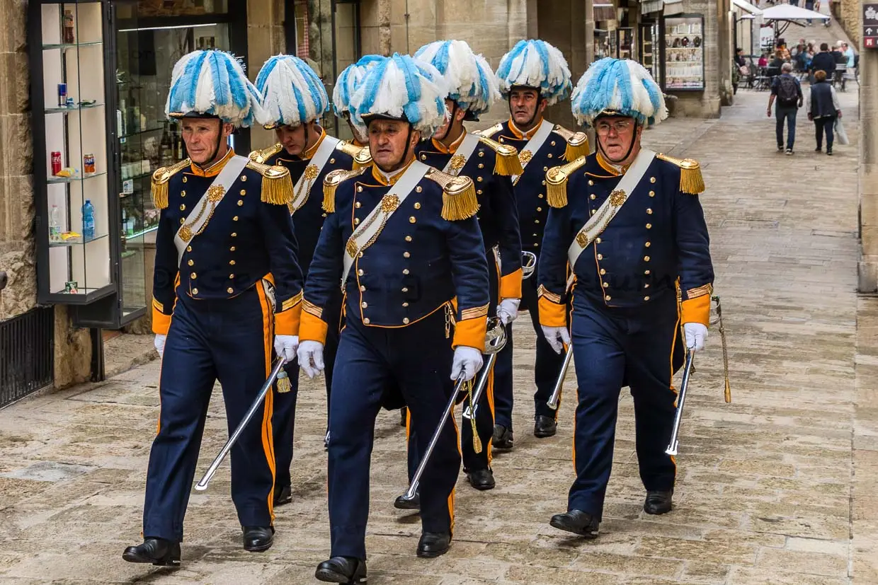 San Marino tellerrandstories.de