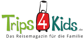 Trips4kids.de