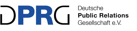 DPRG Deutsche Public Relations Gesellschaft
